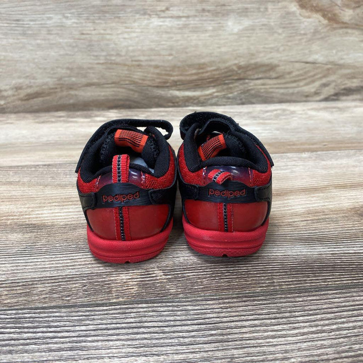 Pediped Ultra Light Sneakers sz 5c - Me 'n Mommy To Be
