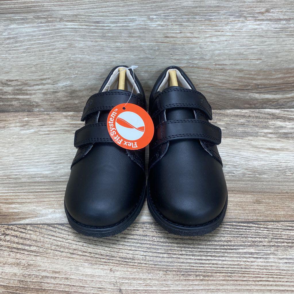 NEW Pediped Flex Alexander Shoes sz 12.5-13c - Me 'n Mommy To Be