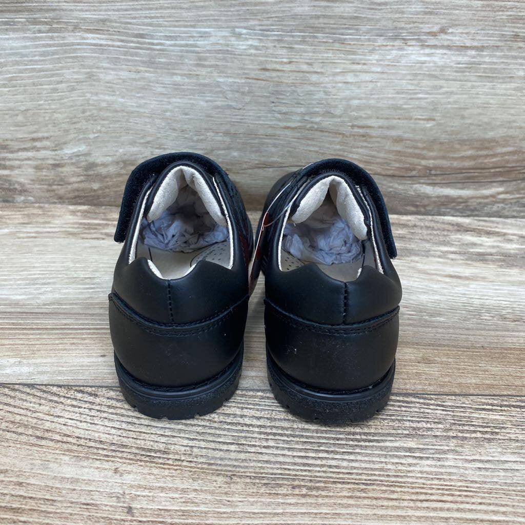 NEW Pediped Flex Alexander Shoes sz 12-12.5c - Me 'n Mommy To Be
