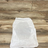 Bassinet Fitted Sheet - Me 'n Mommy To Be