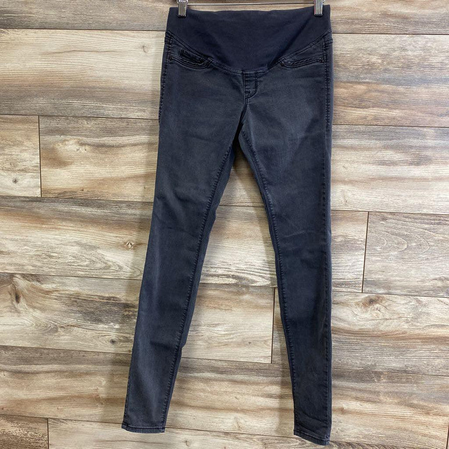 &Denim Super Skinny Maternity Jeans sz 6/Small - Me 'n Mommy To Be