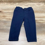 OshKosh Pants sz 12m - Me 'n Mommy To Be