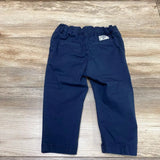 OshKosh Pants sz 12m - Me 'n Mommy To Be