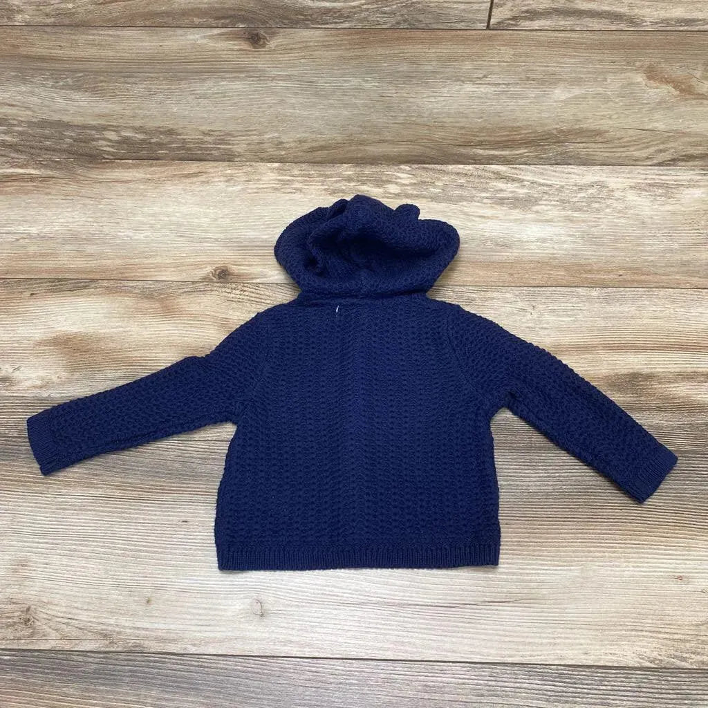 Tommy bahama outlet sweater