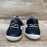 Surpize Dwayne Slip On Sneakers sz 3c - Me 'n Mommy To Be