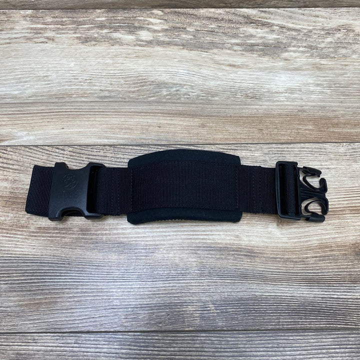 LILLEbaby Waistbelt Extension - Me 'n Mommy To Be