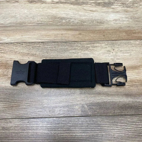 LILLEbaby Waistbelt Extension - Me 'n Mommy To Be