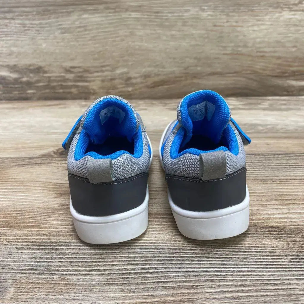 NEW Oomphies Devon Sneakers sz 7c - Me 'n Mommy To Be