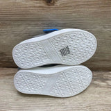 NEW Oomphies Devon Sneakers sz 7c - Me 'n Mommy To Be