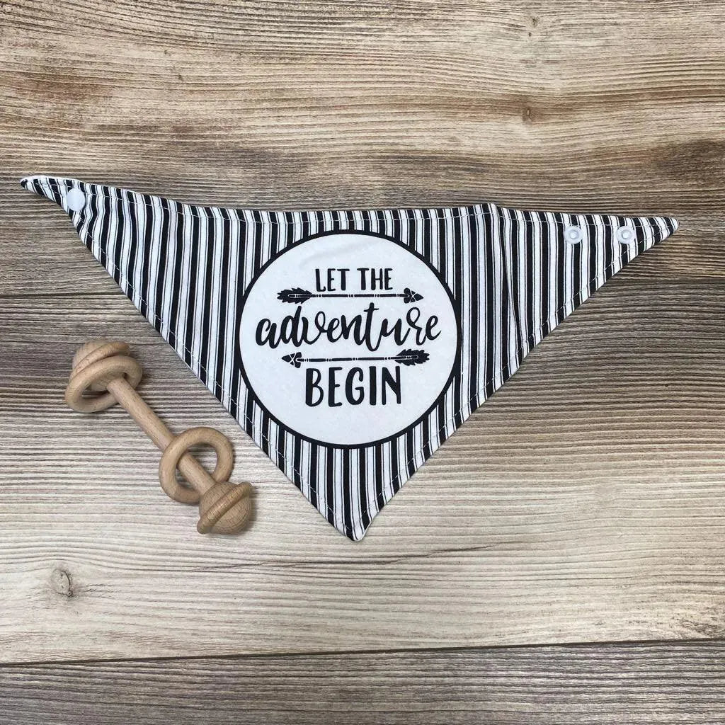 NEW Little Days Gift Set - Me 'n Mommy To Be