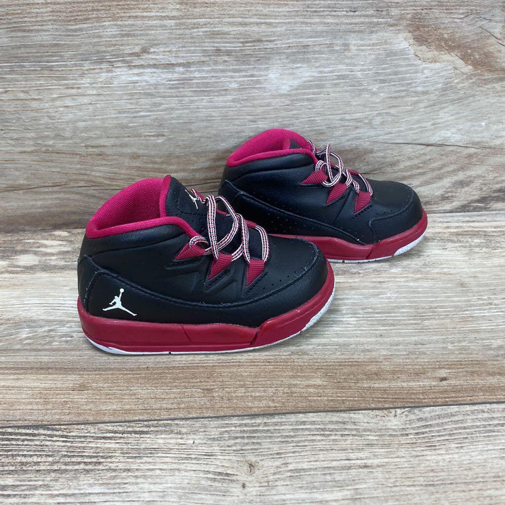 Jordan Deluxe GT Sneakers sz 5c - Me 'n Mommy To Be