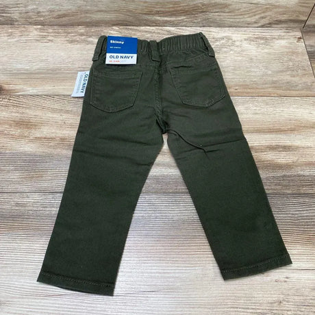 NEW Old Navy Skinny 360 Stretch Jeans sz 18-24m - Me 'n Mommy To Be