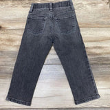 NEW Old Navy 360 Stretch Skinny Jeans sz 2T - Me 'n Mommy To Be