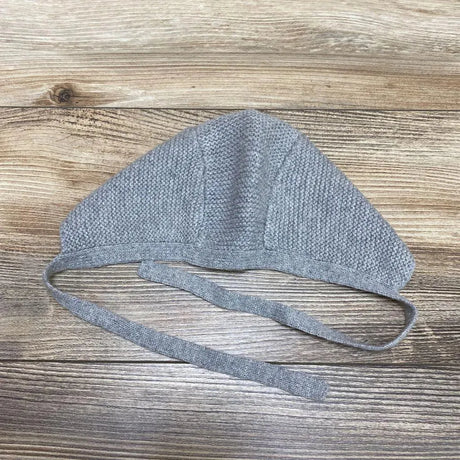 Zara Knit Bonnet sz 1-6m - Me 'n Mommy To Be