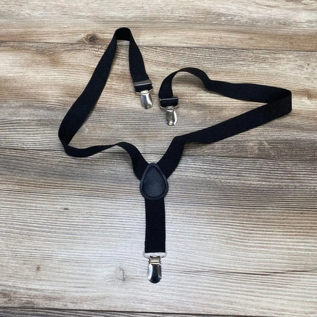 Adjustable Suspender - Me 'n Mommy To Be