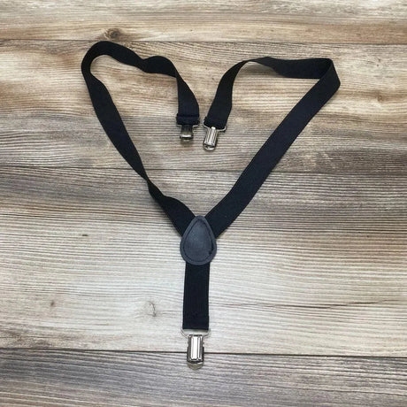 Adjustable Suspender - Me 'n Mommy To Be