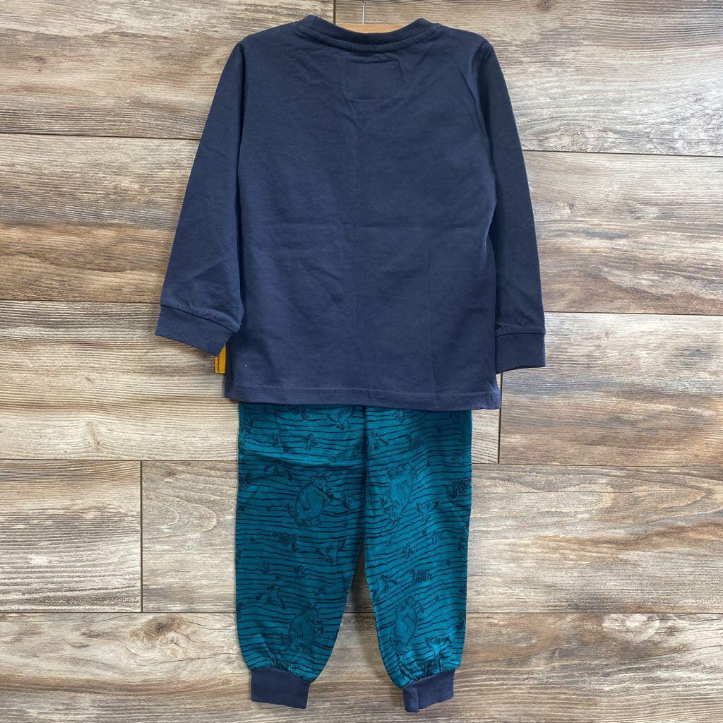 Tommy Bahama 2pc Pajama Set in Blue