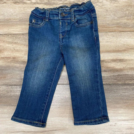 NEW Children's Place Skinny Jeans sz 9-12m - Me 'n Mommy To Be