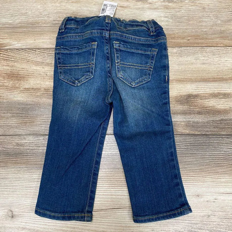 NEW Children's Place Skinny Jeans sz 9-12m - Me 'n Mommy To Be