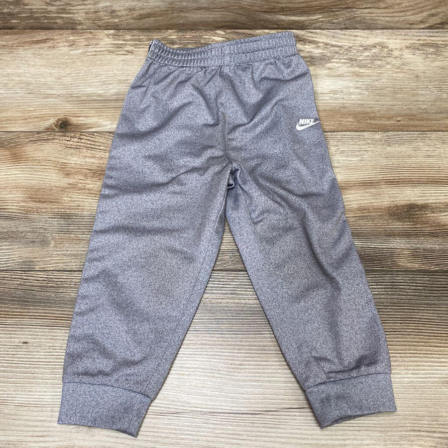 Nike Joggers sz 24m - Me 'n Mommy To Be