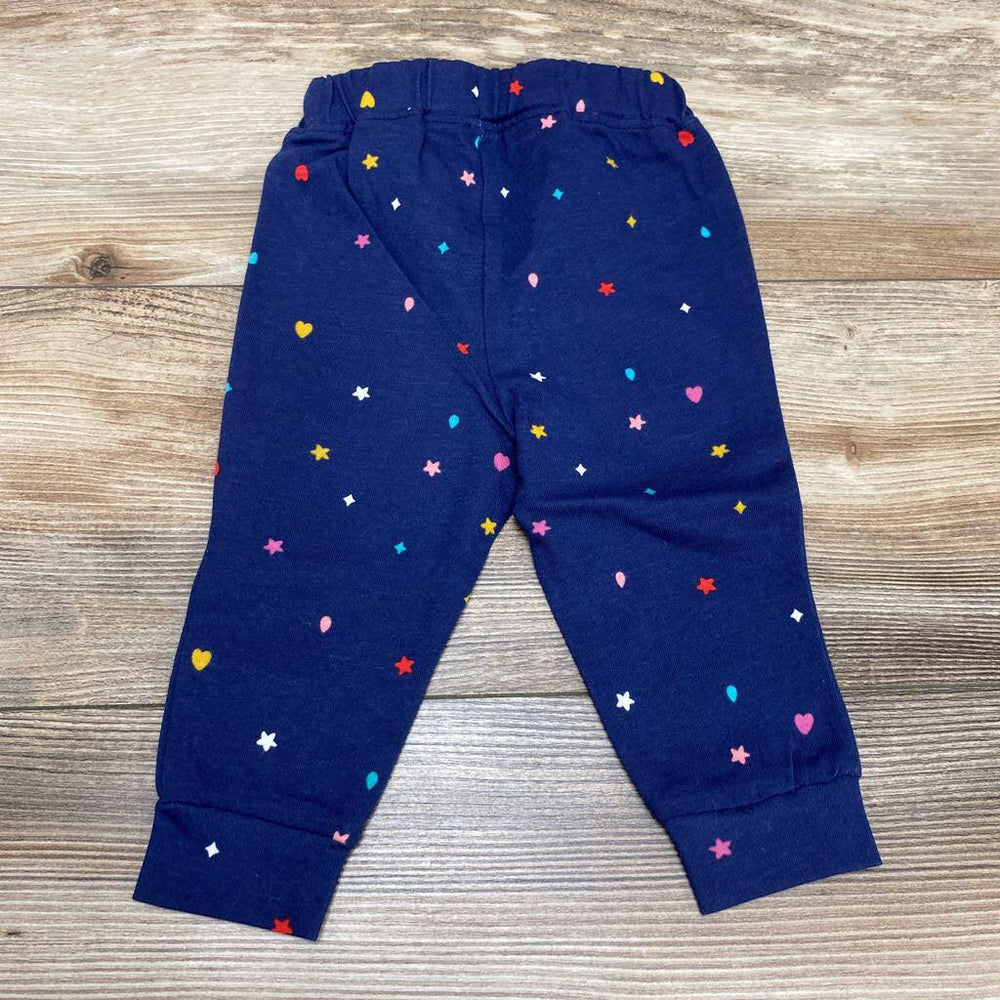 NEW Okie Dokie Jogger sz 6M - Me 'n Mommy To Be