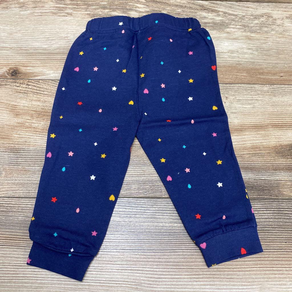 NEW Okie Dokie Jogger sz 9M - Me 'n Mommy To Be