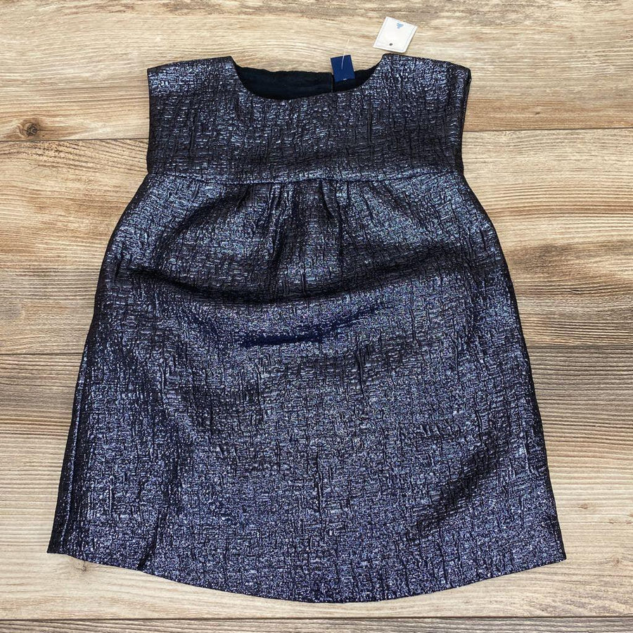 NEW BabyGap Sleeveless Dress & Bloomers sz 18-24m - Me 'n Mommy To Be