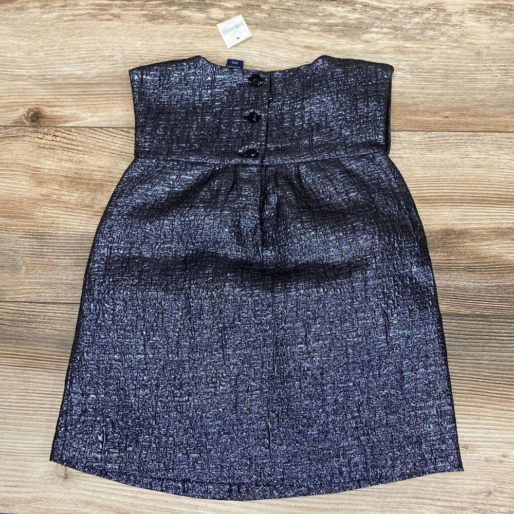 NEW BabyGap Sleeveless Dress & Bloomers sz 18-24m - Me 'n Mommy To Be