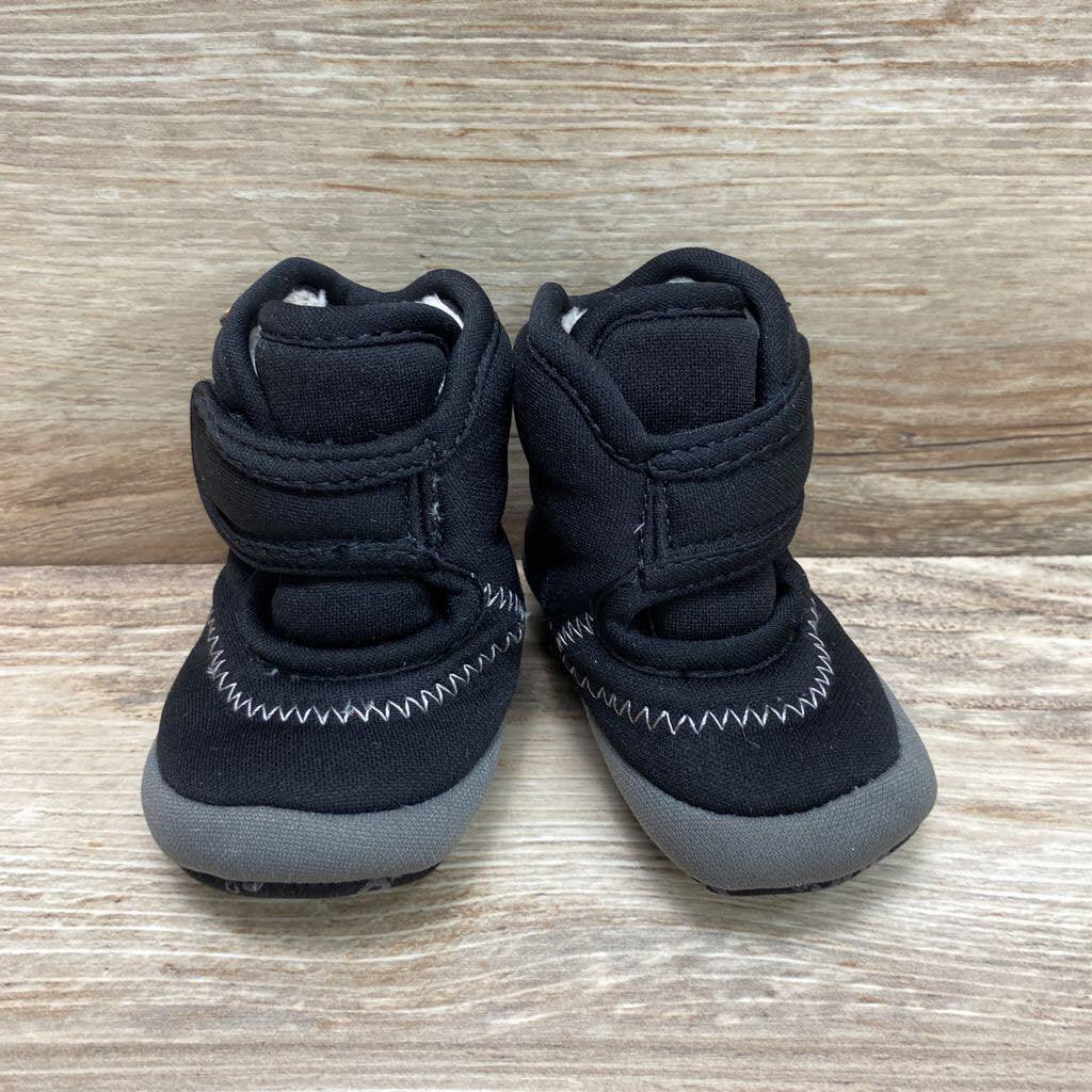 Bogs Elliot ll Boots sz 2c - Me 'n Mommy To Be