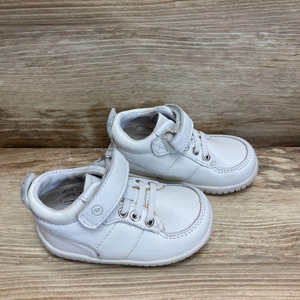 Stride Rite Bailey Casual Sneakers sz 4c - Me 'n Mommy To Be