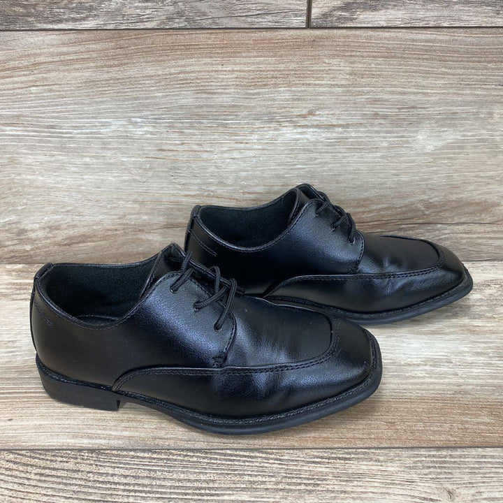 Sonoma Alexander Dress Shoes sz 12c - Me 'n Mommy To Be