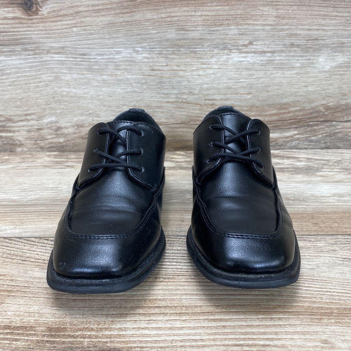 Sonoma Alexander Dress Shoes sz 12c - Me 'n Mommy To Be