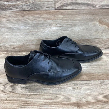 Sonoma Alexander Dress Shoes sz 5Y - Me 'n Mommy To Be