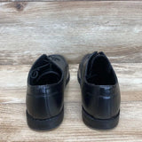 Sonoma Alexander Dress Shoes sz 5Y - Me 'n Mommy To Be