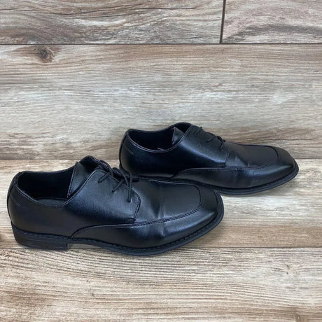 Sonoma Alexander Dress Shoes sz 5Y - Me 'n Mommy To Be