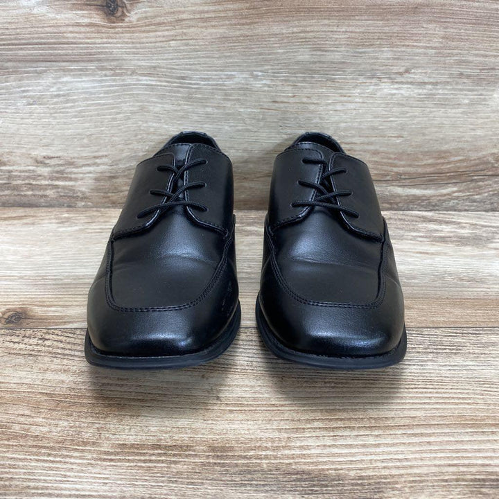 Sonoma Alexander Dress Shoes sz 5Y - Me 'n Mommy To Be