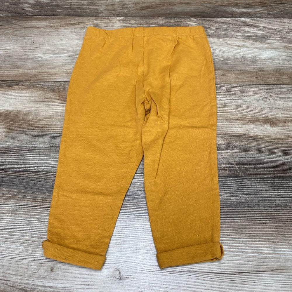 Carter's Pants sz 24m - Me 'n Mommy To Be