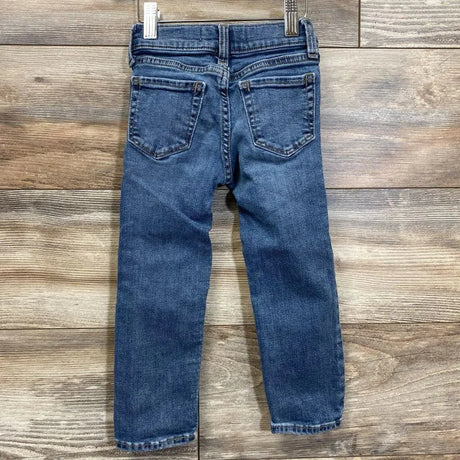 Old Navy Karate Skinny Jeans sz 3T - Me 'n Mommy To Be