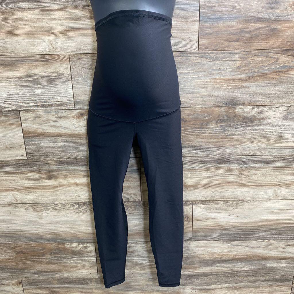 Baobei Sculpt & Recovery Leggings sz Small - Me 'n Mommy To Be