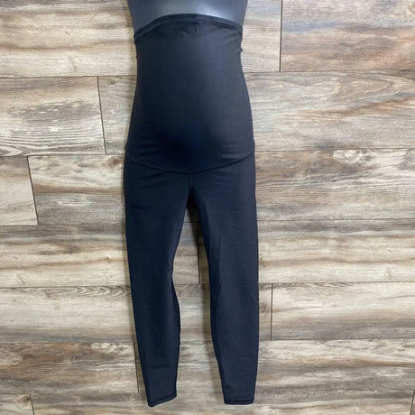 Baobei Sculpt & Recovery Leggings sz Small - Me 'n Mommy To Be