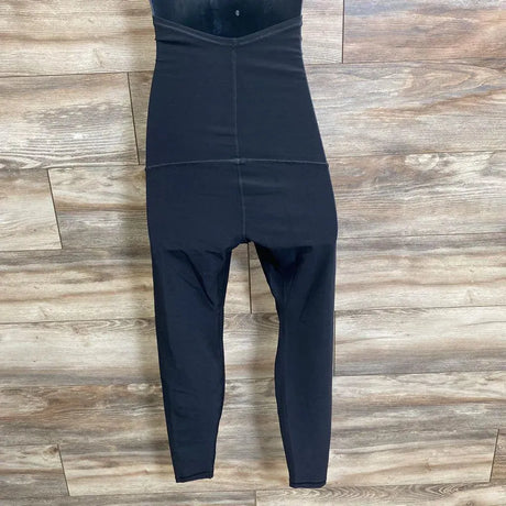 Baobei Sculpt & Recovery Leggings sz Small - Me 'n Mommy To Be