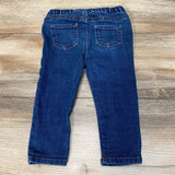 OshKosh Jeggings sz 18m - Me 'n Mommy To Be