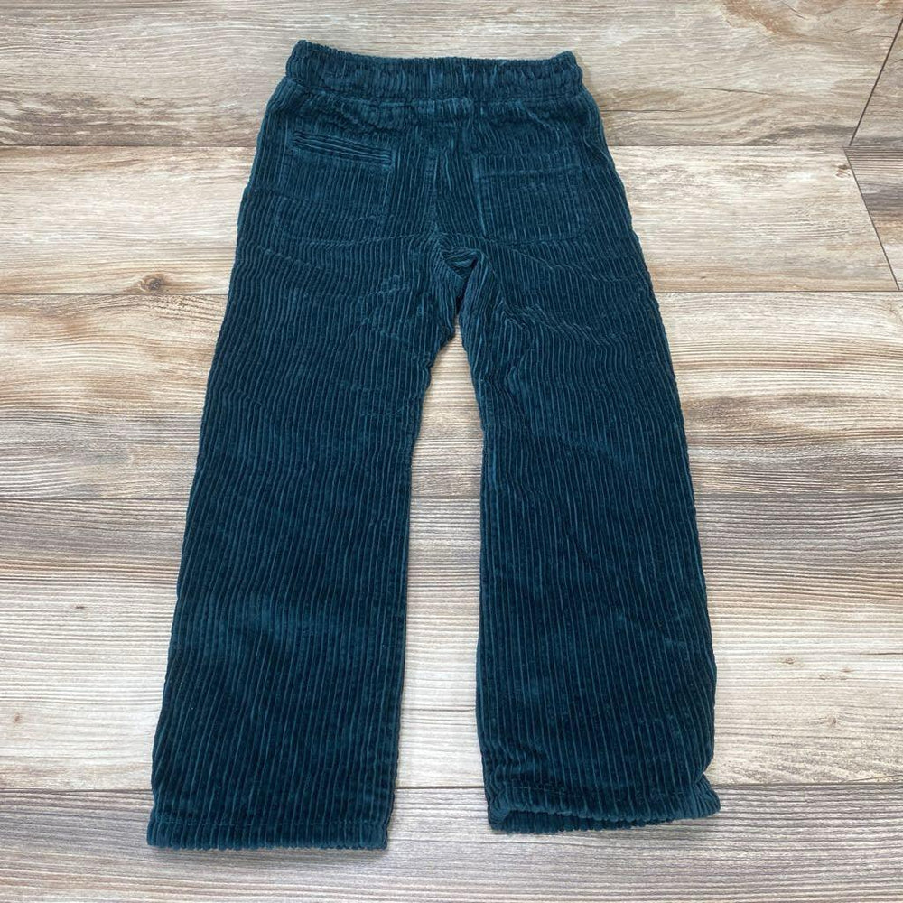 NEW Cat & Jack Lined Corduroy Pants sz 4T - Me 'n Mommy To Be