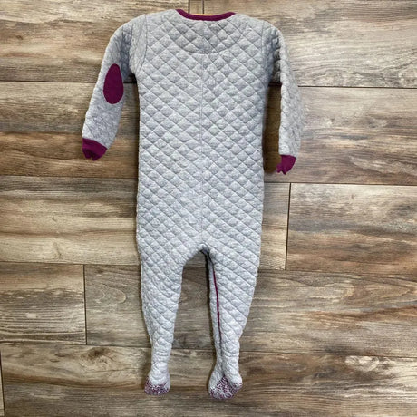 Baby Deedee Sleepsie Warm Footie sz 18-24m - Me 'n Mommy To Be