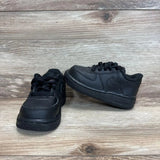 Nike Force 1 LE Sneakers sz 5c - Me 'n Mommy To Be