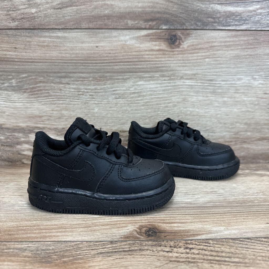 Nike Force 1 LE Sneakers sz 5c - Me 'n Mommy To Be