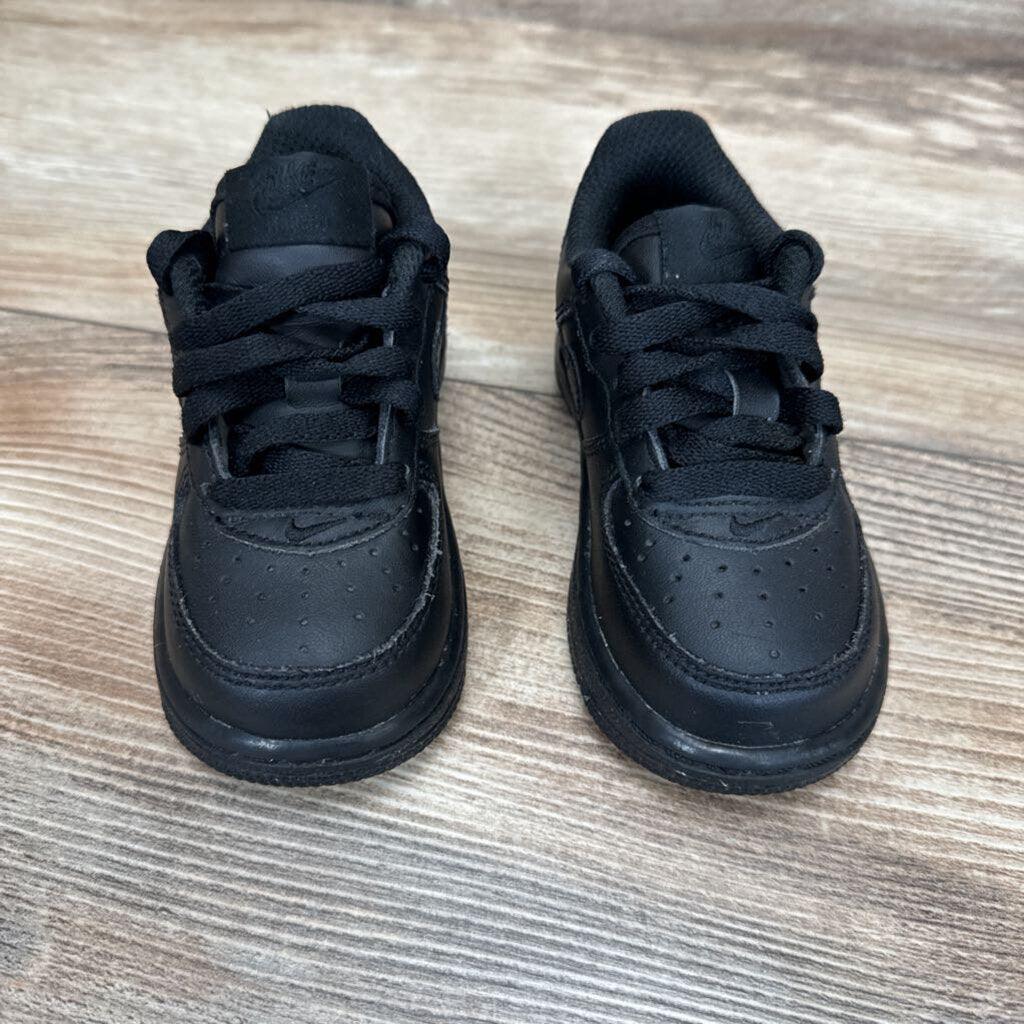 Nike Force 1 LE Sneakers sz 5c - Me 'n Mommy To Be