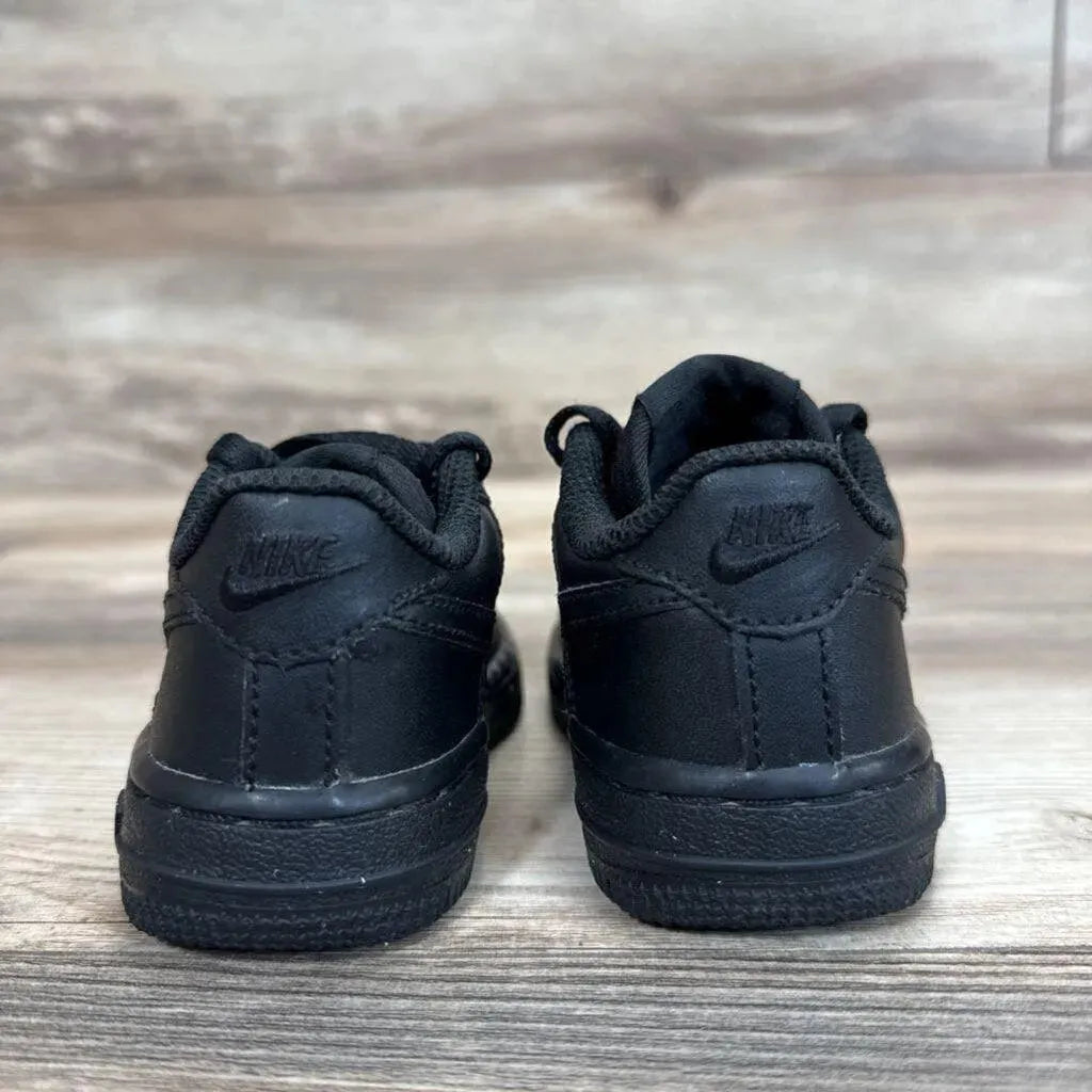 Nike Force 1 LE Sneakers sz 5c - Me 'n Mommy To Be