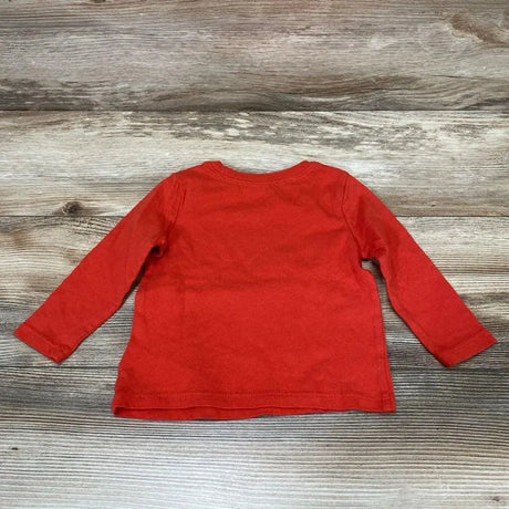 Old Navy Cool Kids Are Kind Shirt sz 12-18m - Me 'n Mommy To Be