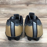 DSG Speed Viper Soccer Cleats sz 8c - Me 'n Mommy To Be